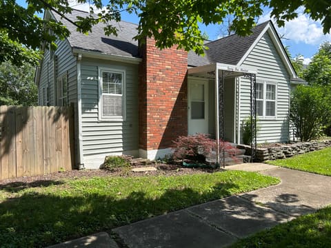 2100 Clays Mill Road, Lexington, KY 40503 — photo 2