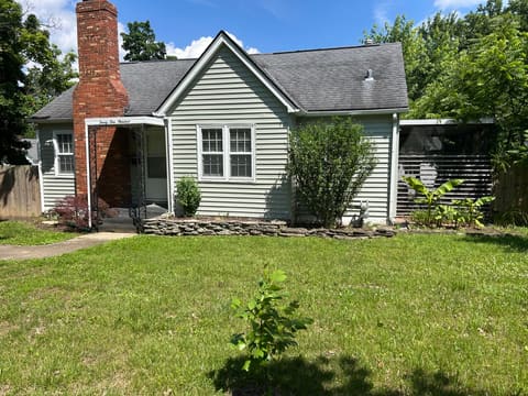 2100 Clays Mill Road, Lexington, KY 40503 — photo 3