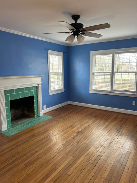2100 Clays Mill Road, Lexington, KY 40503 — photo 4