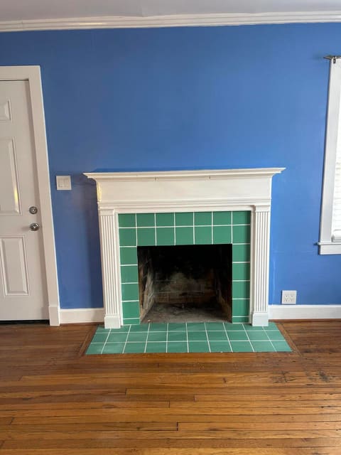 2100 Clays Mill Road, Lexington, KY 40503 — photo 5