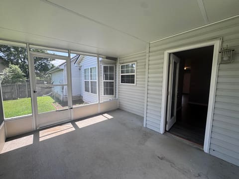 3644 Gladman Way, Lexington, KY 40503 — photo 5