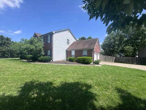 3644 Gladman Way, Lexington, KY 40503 — photo 3