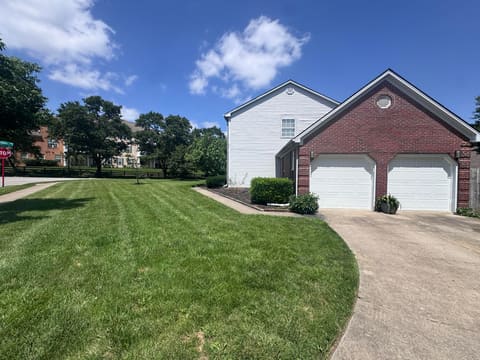 3644 Gladman Way, Lexington, KY 40503 — photo 4