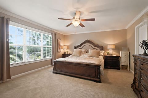 2829 Kearney Creek Lane, Lexington, KY 40511 — photo 3