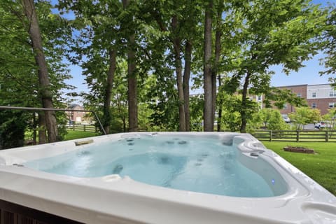 2829 Kearney Creek Lane, Lexington, KY 40511 — photo 5