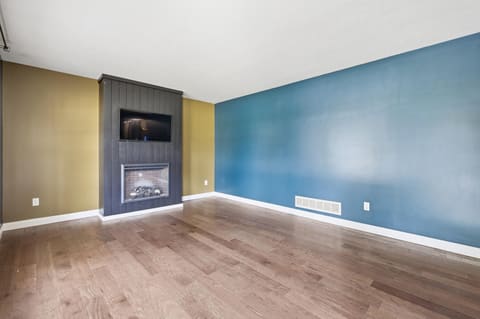 6502 Cady Drive, Louisville, KY 40258 — photo 4