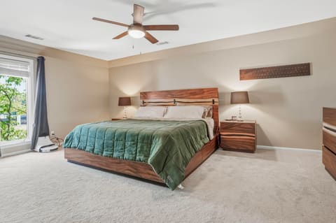 333 Lakeshore Drive, Lexington, KY 40502 — photo 5