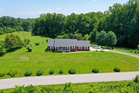 79 Hopkins Cemetery Road, Lily, KY 40740 — photo 5
