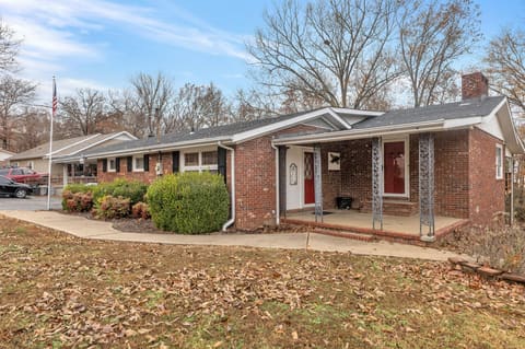 38 Elmhurst Lane, Murray, KY 42071 — photo 2
