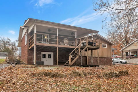 38 Elmhurst Lane, Murray, KY 42071 — photo 4