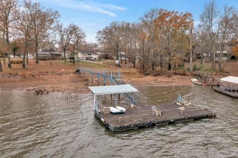 38 Elmhurst Lane, Murray, KY 42071 — photo 5