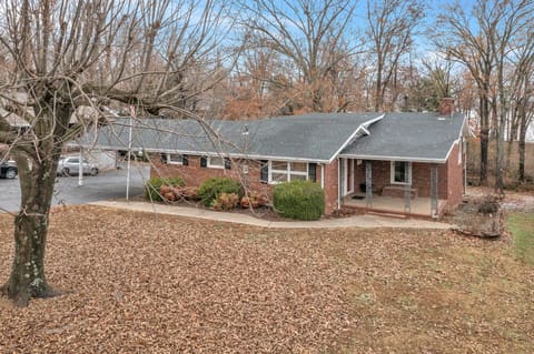 38 Elmhurst Lane, Murray, KY 42071 — photo 3
