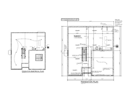 2013 Thorntree Lane, Lawrenceburg, KY 40342 — photo 4