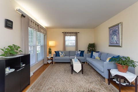 3516 Camelot Drive, Lexington, KY 40517 — photo 5