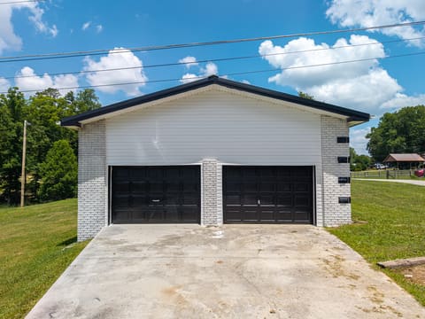 134 Poley Ellis Lane, Pine Knot, KY 42635 — photo 4