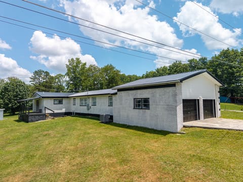 134 Poley Ellis Lane, Pine Knot, KY 42635 — photo 5