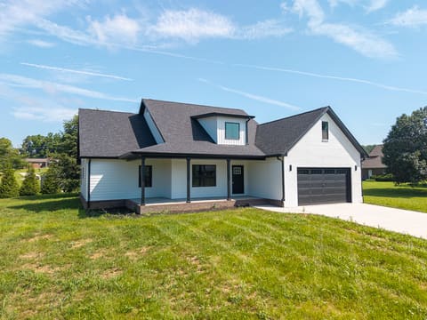 118 Runway Boulevard, Somerset, KY 42503 — photo 3