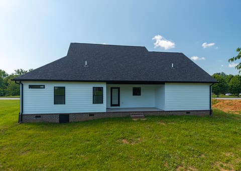 118 Runway Boulevard, Somerset, KY 42503 — photo 4