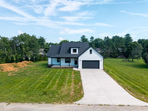 118 Runway Boulevard, Somerset, KY 42503 — photo 5