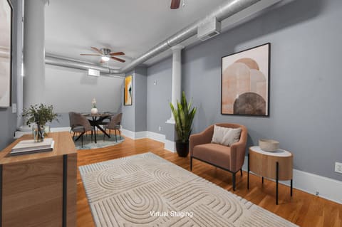 275 S Limestone 310, Lexington, KY 40508 — photo 5