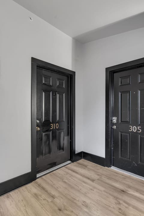 275 S Limestone 310, Lexington, KY 40508 — photo 4