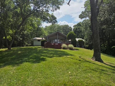 7024 Pottertown Road, Murray, KY 42071 — photo 4