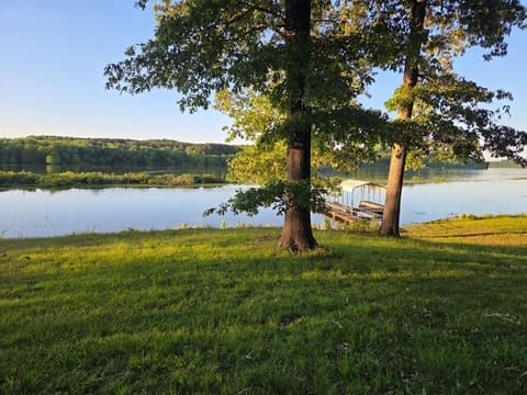 7024 Pottertown Road, Murray, KY 42071 — photo 5