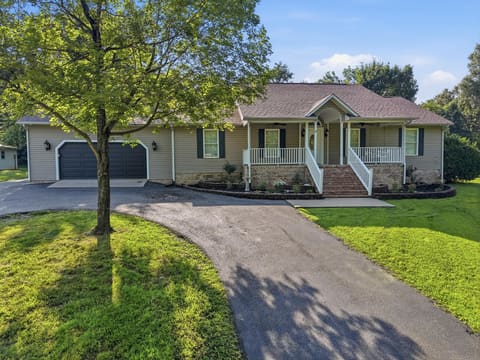 350 Holmes Drive, Paducah, KY 42003 — photo 4