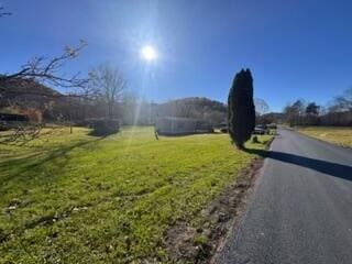 3012 McNeil-Corn Creek Road, Rockholds, KY 40759 — photo 2