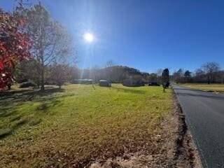 3012 McNeil-Corn Creek Road, Rockholds, KY 40759 — photo 3