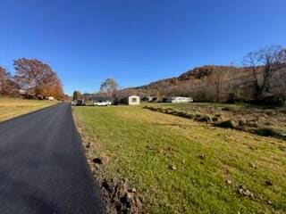 3012 McNeil-Corn Creek Road, Rockholds, KY 40759 — photo 4