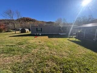 3012 McNeil-Corn Creek Road, Rockholds, KY 40759 — photo 5