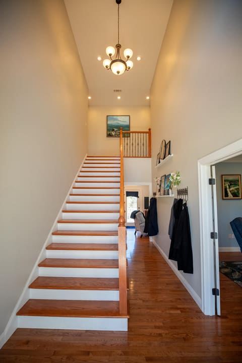 72 Stoneside Drive, Almo, KY 42020 — photo 3