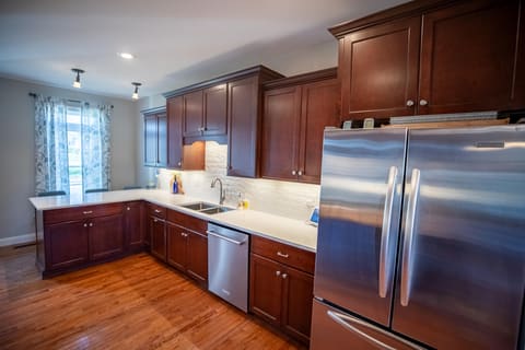 72 Stoneside Drive, Almo, KY 42020 — photo 5