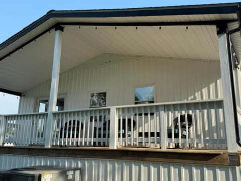 65 Enterprise Lane, Gilbertsville, KY 42044 — photo 2