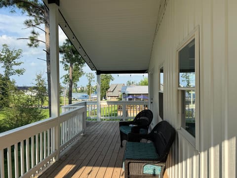 65 Enterprise Lane, Gilbertsville, KY 42044 — photo 3