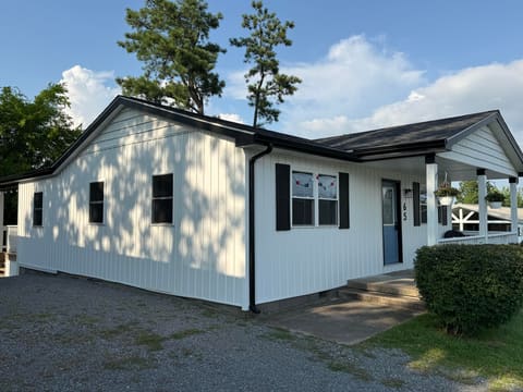 65 Enterprise Lane, Gilbertsville, KY 42044 — photo 5
