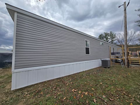 7408 N 11 Highway, Girdler, KY 40943 — photo 2