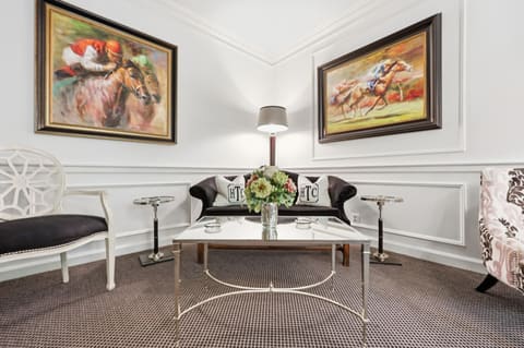 101 S Hanover Avenue 8D, Lexington, KY 40502 — photo 3
