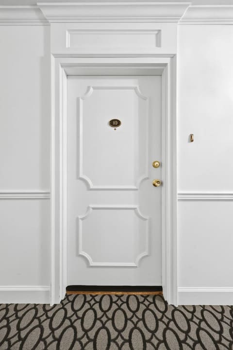 101 S Hanover Avenue 8D, Lexington, KY 40502 — photo 5