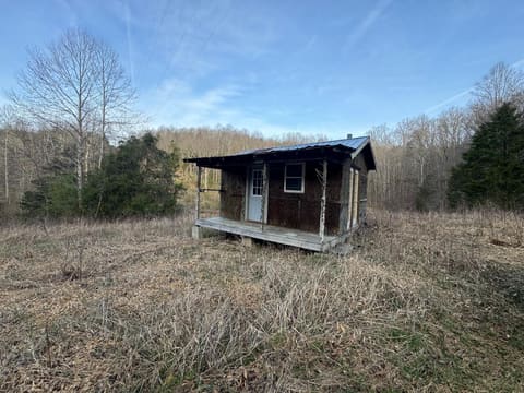 1800 Highway 1955, McKee, KY 40447 — photo 5