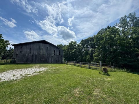 1800 Highway 1955, McKee, KY 40447 — photo 4