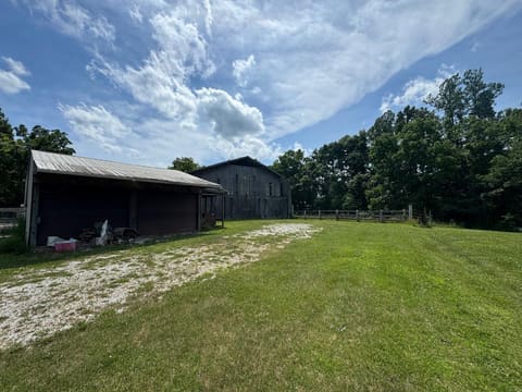 1800 Highway 1955, McKee, KY 40447 — photo 3