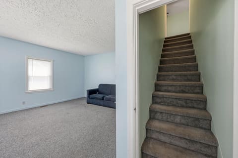 518 Graham Avenue, Harrodsburg, KY 40330 — photo 4
