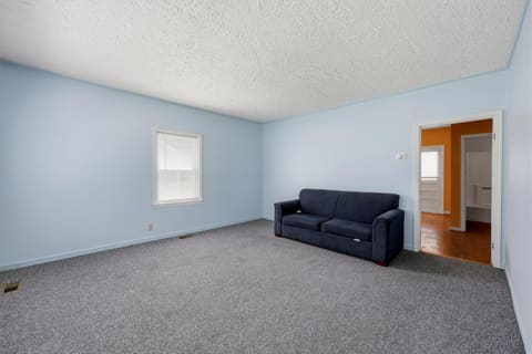 518 Graham Avenue, Harrodsburg, KY 40330 — photo 3