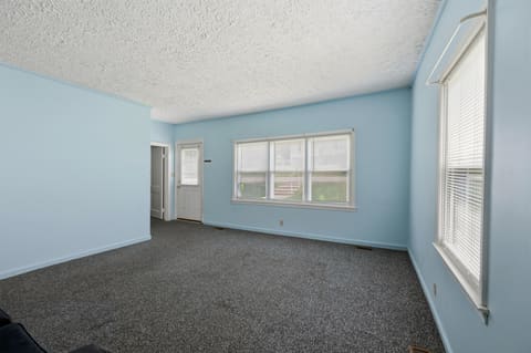 518 Graham Avenue, Harrodsburg, KY 40330 — photo 5