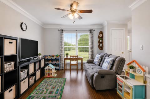 300 Juniper Drive, Nicholasville, KY 40356 — photo 4