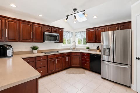 300 Juniper Drive, Nicholasville, KY 40356 — photo 5