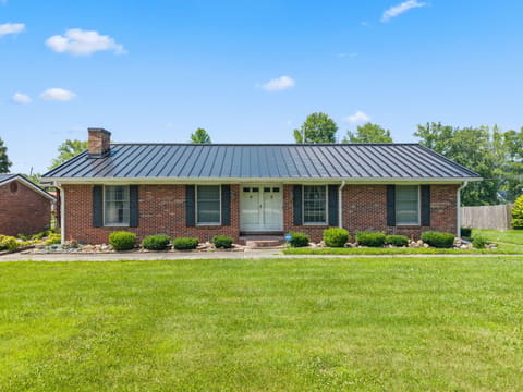 1178 E College Avenue, Stanton, KY 40380 — photo 3