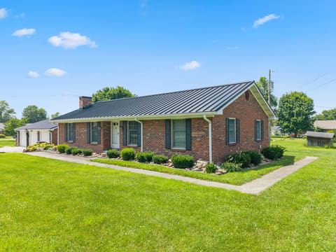 1178 E College Avenue, Stanton, KY 40380 — photo 4